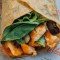 3 Standard Wrap De Frango