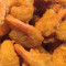 6. Fried Shrimp (12 Pcs)