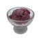 Blackberry Scoop