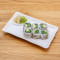 Avocado E Cetriolo Maki