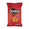 Doritos Corn Chips