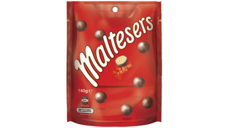 Maltesers Pch