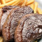 Picanha Dourada (1.400G)