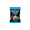 Racetrac Patatine Fritte Per Bollitore Di Aceto Di Sale 2.375 Oz.