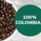 Caffè Colombiano Medio