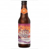 Hazy Pilsner