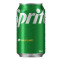 Bibita Sprite Lt 350Ml