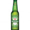 Heineken Single