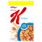 Kellogg Speciale K