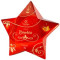 Estrela De Natal 130G