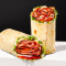 Wrap Italiano Toscano