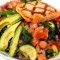 Salmone Power Bowl