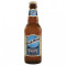 Birra Luna Blu