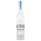 Belvedere Pure Vodka