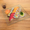 Kaaoli Sushi Pack