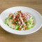 Cajun Chicken Salad With House Caesar Dressing (Gfa)