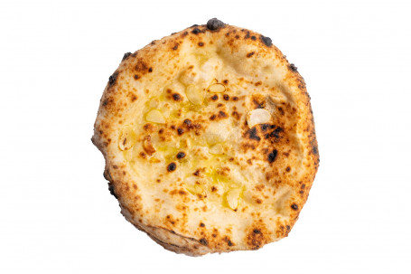 Garlic Pizza (Vg)