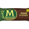 Magnum Classic Vegan