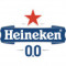 4. Heineken 0.0