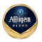 5. Affligem Blonde