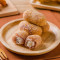 Shān Yào Juǎn Yam Roll