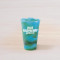 Blue Raspberry Breeze Freeze