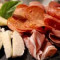 Antipasto Grande