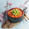 Chirashi Tartart Saumon