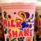 Milk Shake Especial 500 Ml