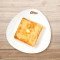 Nǎi Yóu Tǔ Sī Toast Con Burro