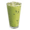 Siamo Caldi Con Pure Matcha Latte