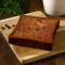 Qiǎo Kè Lì Shēng Tǔ Sī Toast Al Cioccolato