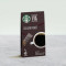 Dai Un'occhiata Allo Starbucks Via Ready Brew-Italian Roast