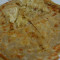 Aloo Cheese Parata