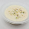 Des Pardes Kheer