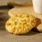 Měi Shì Yù Mǐ Piàn Qǐ Sī Bǐng Gān Cornflake Cheese Cookie