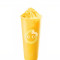 Bǎi Máng Bīng Shā Passion Fruit Mango Slush