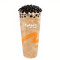 Zhēn Nǎi Bīng Shā Pearl Milk Tea Slush