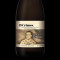 19 Crimes The Punishment Pinot Noir 750 Ml.