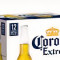 Corona Extra 6 Pack 12 Oz. Bottle