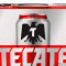 Tecate 12 Pack 12 Oz. Cans