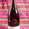 Pierre D'amour Pinot Noir