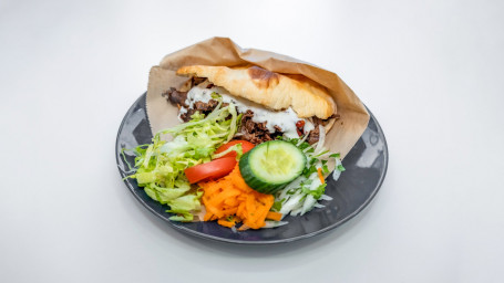 Döner Di Manzo