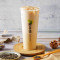 Tè Al Latte Hojicha Tostato Bèi Chá Kǎo Nǎi