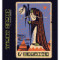 L’hermite Hazy Ipa [Tarot Serie]