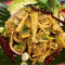 Isaan Bamboo Salad