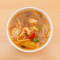 Thai Tom Yum Chicken