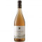 Sancerre Ros Eacute;