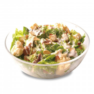 Insalata Caesar (L)