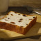 Pú Táo Gān Xìng Rén Nǎi Shēng Tǔ Sī Raisin Almond Milk Toast